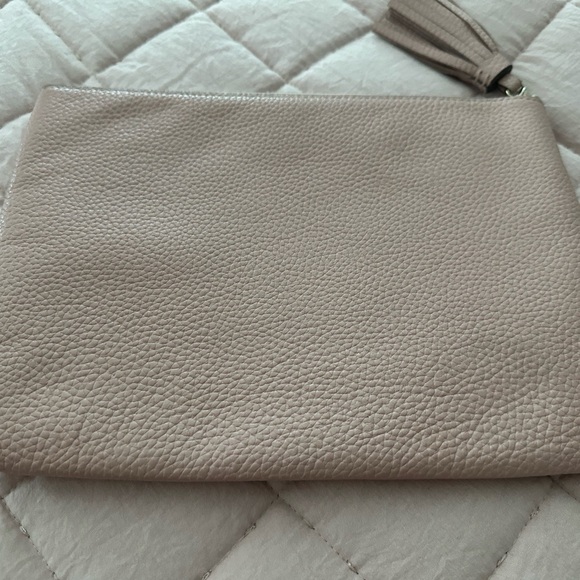 Kate Spade clutch - Picture 2 of 3
